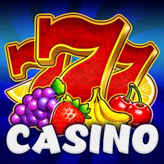 618 jackpot apk download